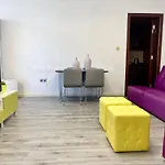 Residential Private Apartment With Fabulous Sea & Mangrove View - Al Reem Island - 1106